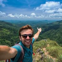 Отзыв от Ярослав - Виза Destination Thailand