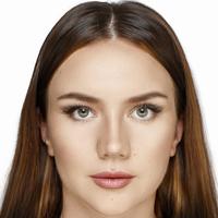 Отзыв от Екатерина - Visa DTV