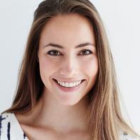 Отзыв от Ульяна - DTV виза